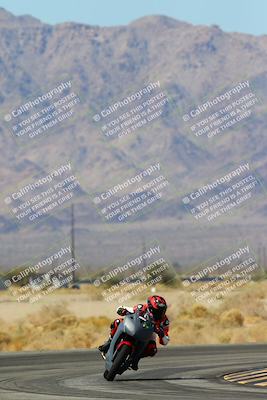 media/Mar-08-2025-TrackXperience (Sat) [[277b597a28]]/4-Level 1/Session 2 (Turn 4)/